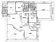 12 Whitewood Close, Mount Louisa QLD 4814 Floorplan
