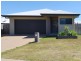 11 Brooke Lane, Burdell QLD 4818