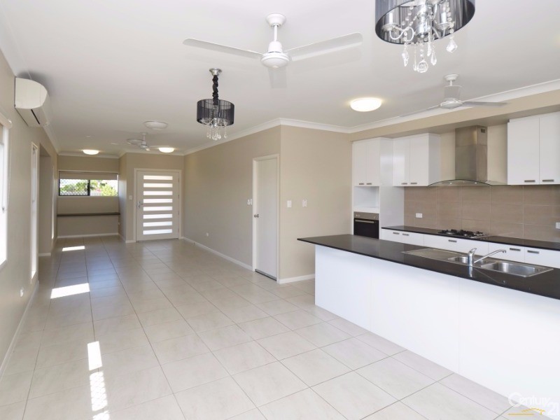 11 Brooke Lane, Burdell QLD 4818