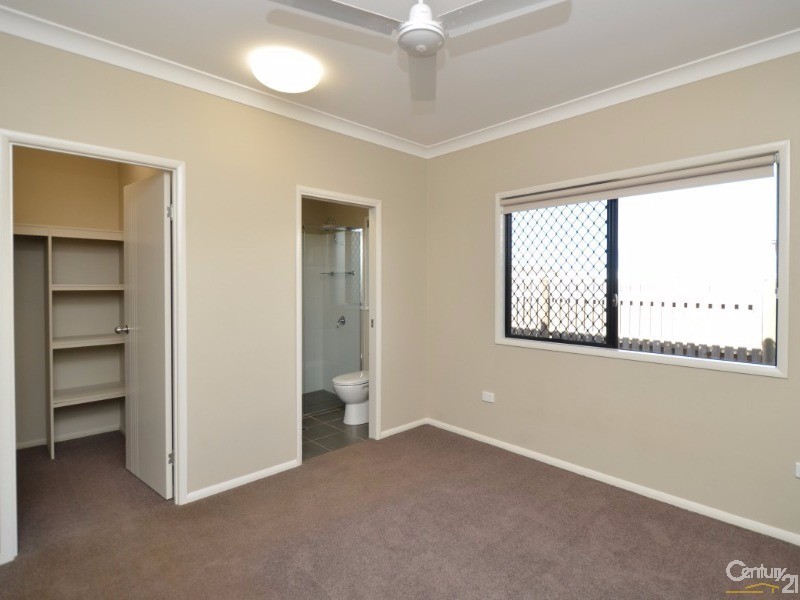 11 Brooke Lane, Burdell QLD 4818