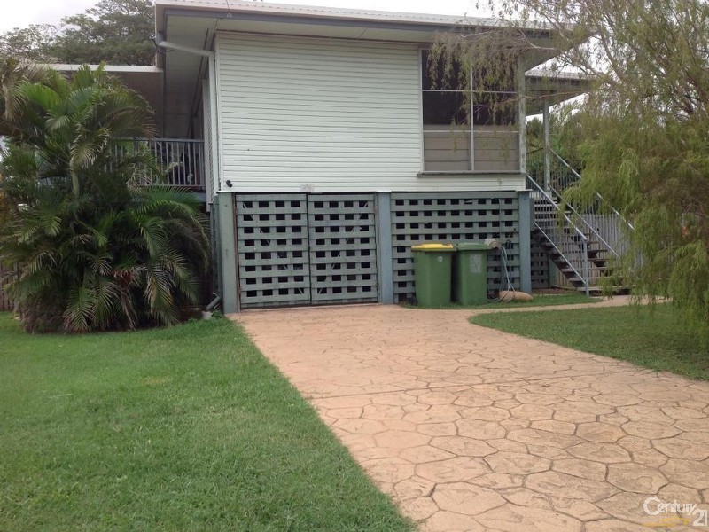 29 Leopold Street, Aitkenvale QLD 4814