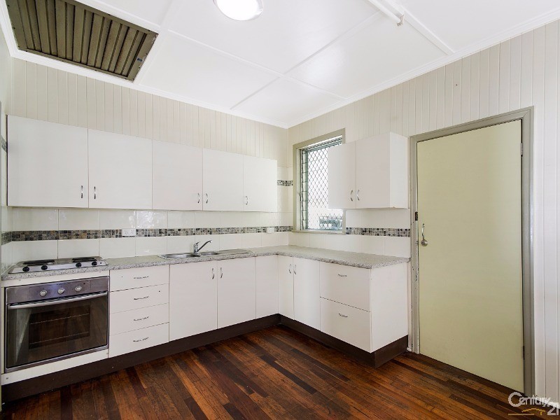 9 Gerard Street, Currajong QLD 4812