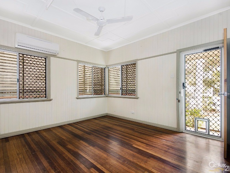 9 Gerard Street, Currajong QLD 4812