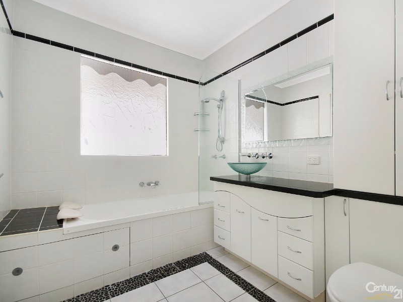 9 Gerard Street, Currajong QLD 4812