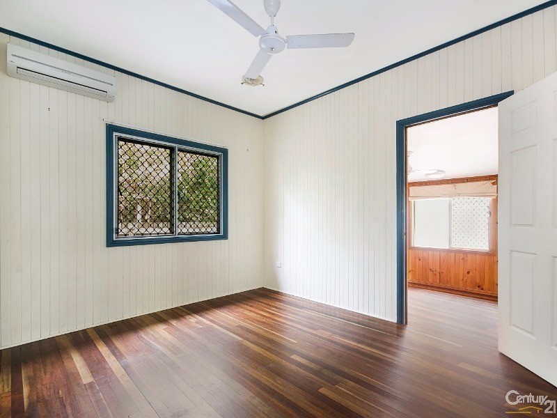 9 Gerard Street, Currajong QLD 4812