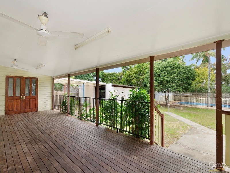 9 Gerard Street, Currajong QLD 4812