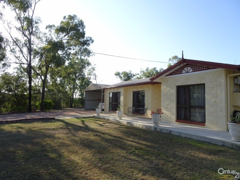 17 Alford Street, Deeragun QLD 4818