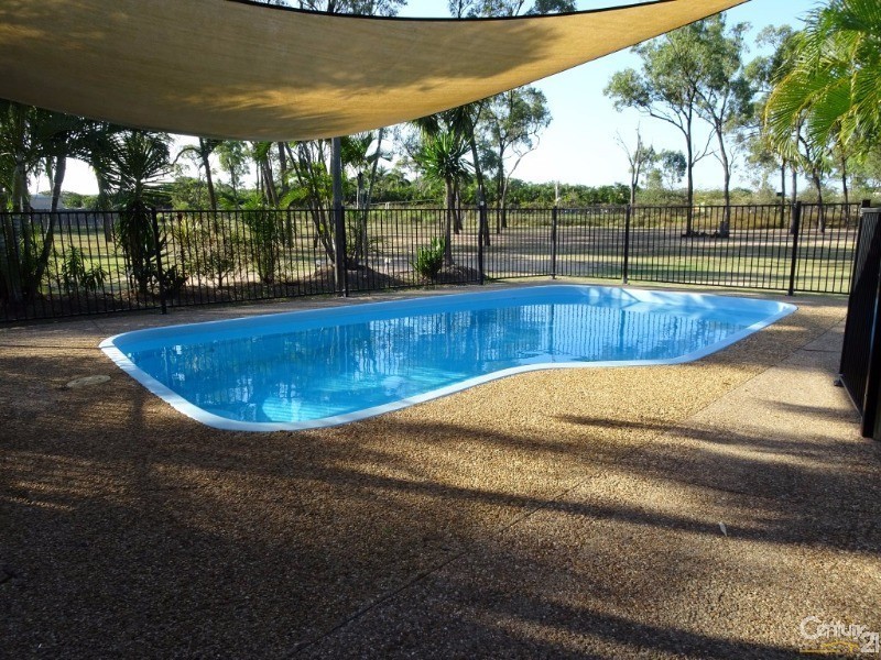 17 Alford Street, Deeragun QLD 4818