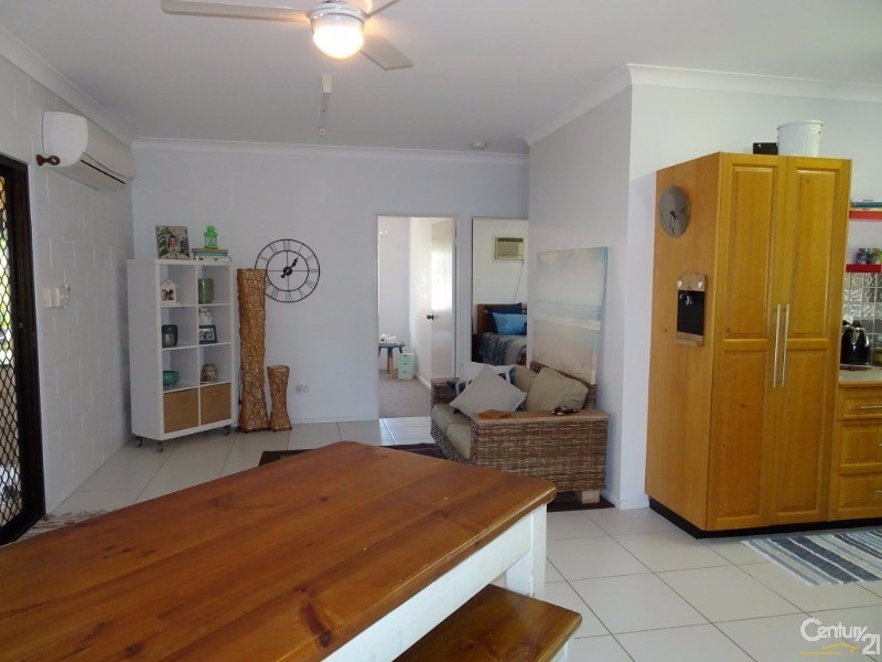 17 Alford Street, Deeragun QLD 4818