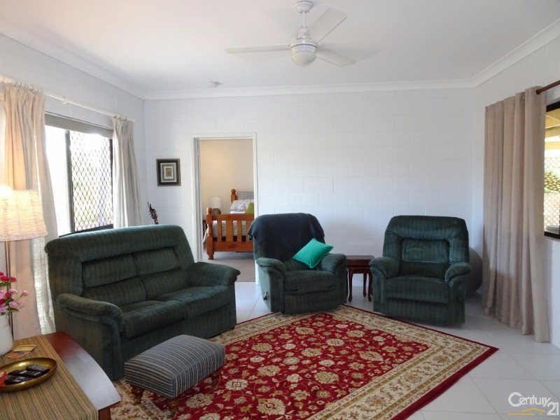 17 Alford Street, Deeragun QLD 4818