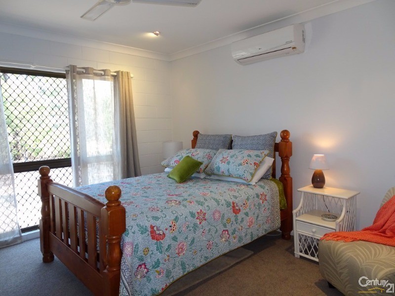 17 Alford Street, Deeragun QLD 4818