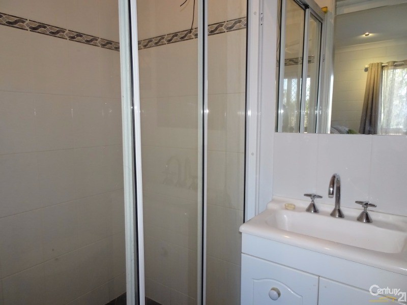 17 Alford Street, Deeragun QLD 4818