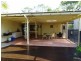17 Alford Street, Deeragun QLD 4818