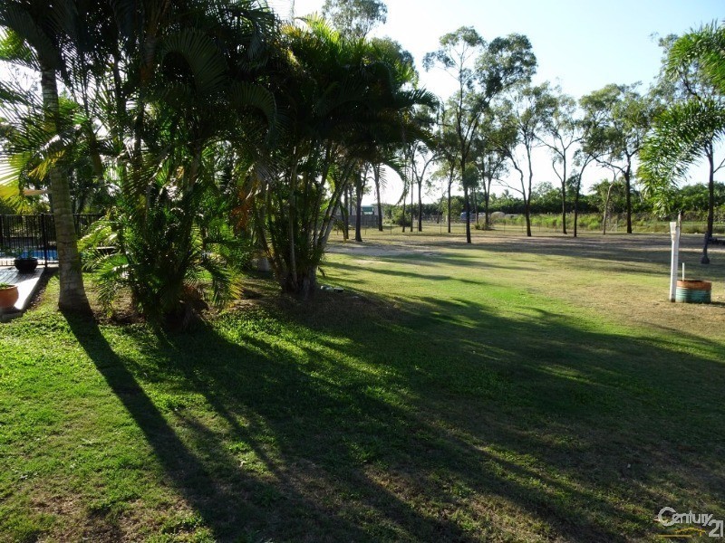 17 Alford Street, Deeragun QLD 4818