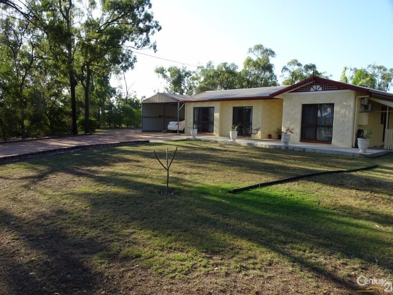 17 Alford Street, Deeragun QLD 4818