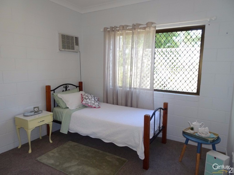 17 Alford Street, Deeragun QLD 4818