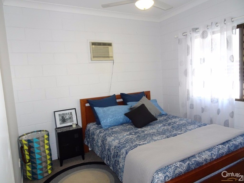 17 Alford Street, Deeragun QLD 4818