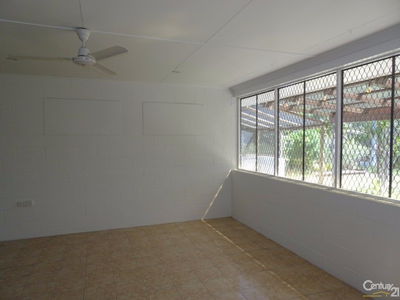 Kirwan QLD 4817