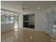 Kirwan QLD 4817