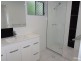 Kirwan QLD 4817