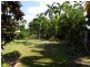 Kirwan QLD 4817