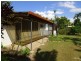 Kirwan QLD 4817