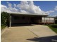 34 University Road, Wulguru QLD 4811