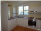 34 University Road, Wulguru QLD 4811