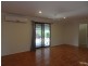 34 University Road, Wulguru QLD 4811