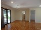 34 University Road, Wulguru QLD 4811