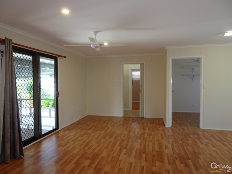 34 University Road, Wulguru QLD 4811