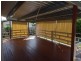 34 University Road, Wulguru QLD 4811