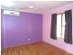34 University Road, Wulguru QLD 4811