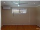 34 University Road, Wulguru QLD 4811