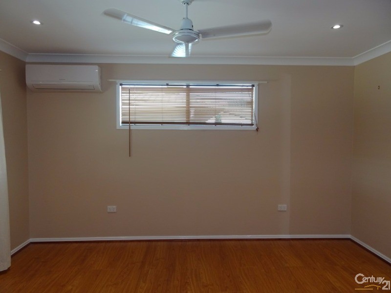 34 University Road, Wulguru QLD 4811