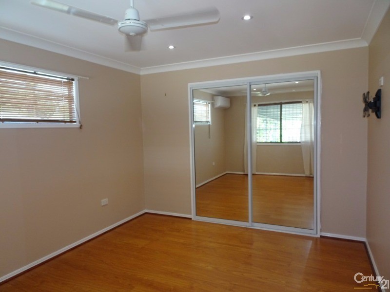 34 University Road, Wulguru QLD 4811