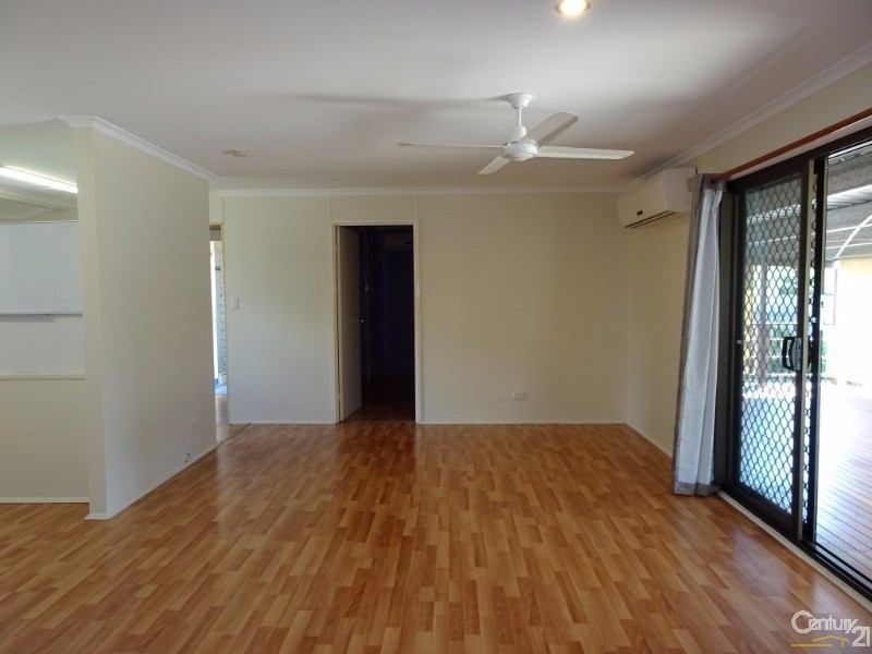 34 University Road, Wulguru QLD 4811