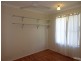 34 University Road, Wulguru QLD 4811