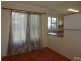 34 University Road, Wulguru QLD 4811