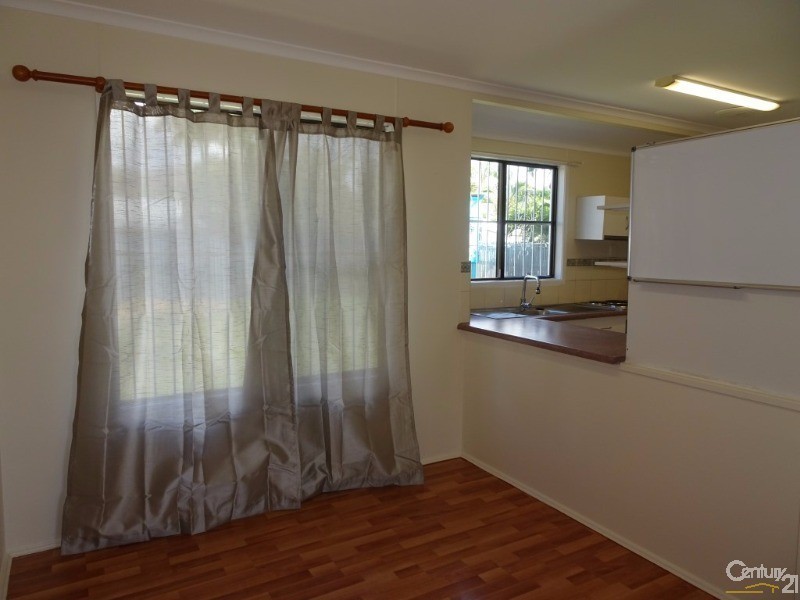 34 University Road, Wulguru QLD 4811