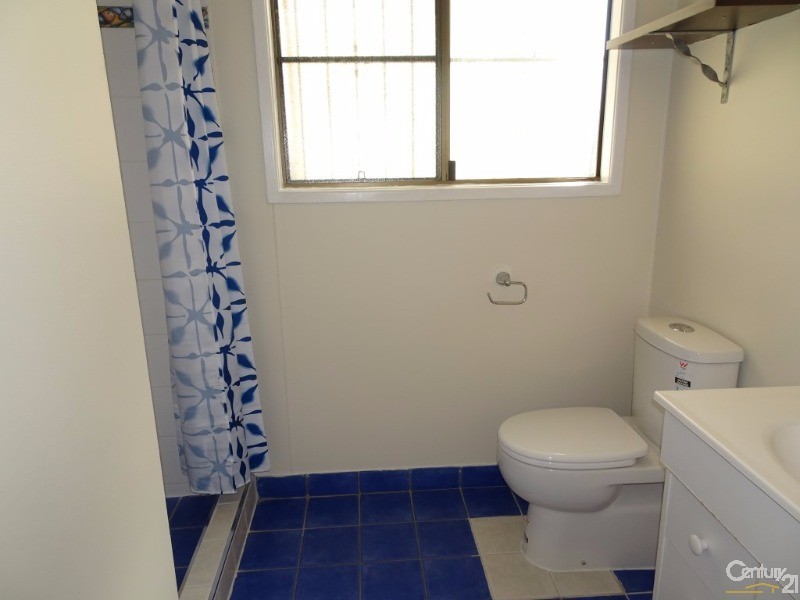 34 University Road, Wulguru QLD 4811