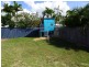 34 University Road, Wulguru QLD 4811