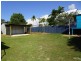 34 University Road, Wulguru QLD 4811