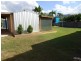 34 University Road, Wulguru QLD 4811