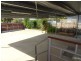 34 University Road, Wulguru QLD 4811