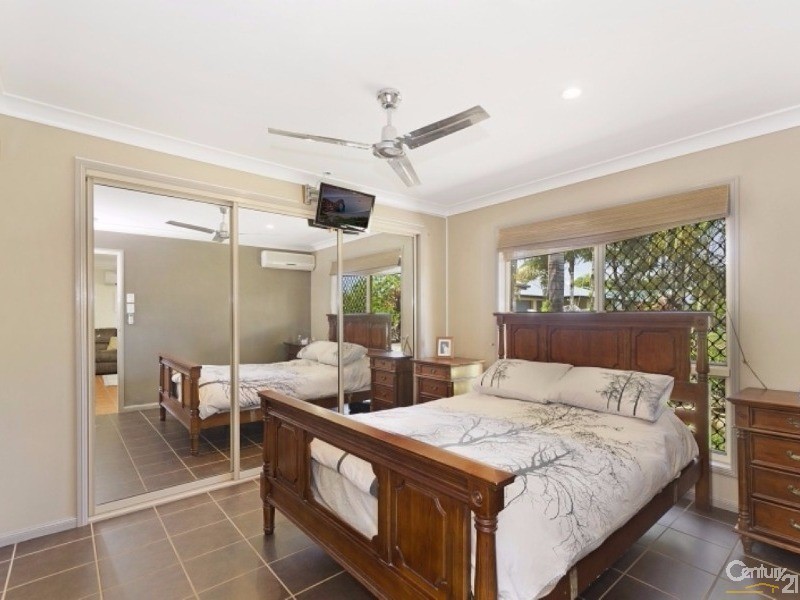 9  Gernika Court, Bushland Beach QLD 4818