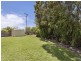 9  Gernika Court, Bushland Beach QLD 4818