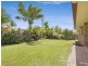 9  Gernika Court, Bushland Beach QLD 4818