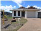 2 Panama Court, Burdell QLD 4818