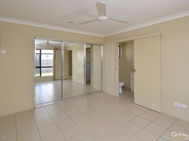 2 Panama Court, Burdell QLD 4818